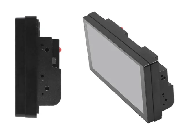 Discount by DHL or Fedex 20pcs Car Multimedia Player Andriod 2 din 7" Touch Screen Bluetooth GPS Navigation USB WiFi FM AM Autoradio 1 Discount by DHL or Fedex 20pcs Car Multimedia Player Andriod 2 din 7" Touch Screen Bluetooth GPS Navigation USB WiFi FM AM Autoradio 1