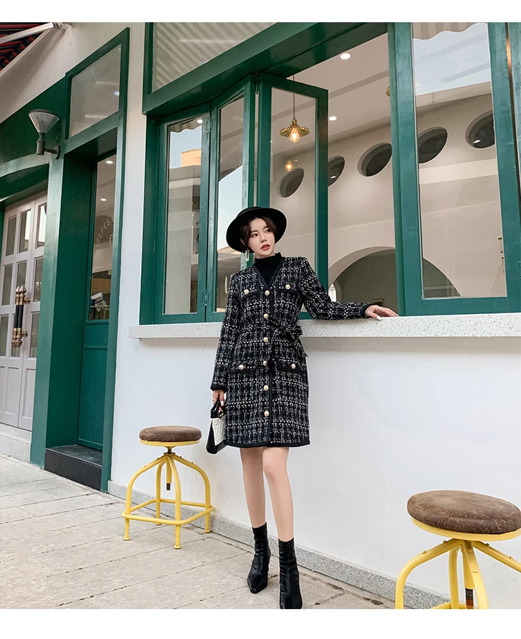 O1CN01k8qIk01HHIUT3VqCi_!!1883600732