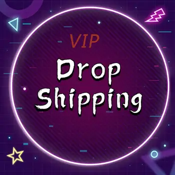 

2 styles 2 Colors Vip link