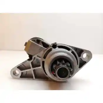 

02T911023S STARTER MOTOR SKODA FABIA (5J2)