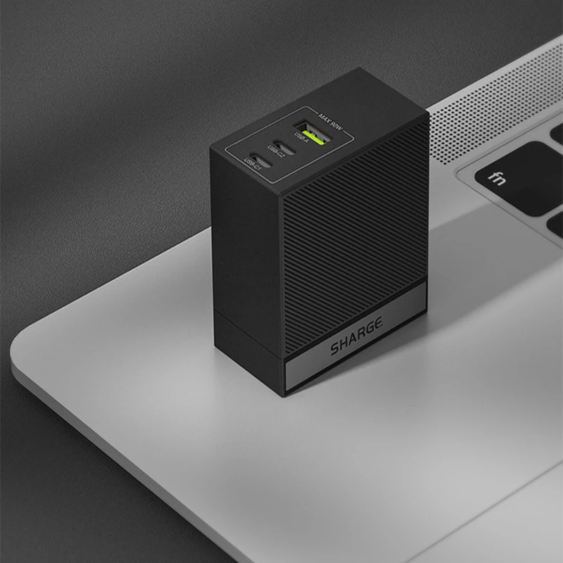 Applicable to Laptop Fast charging of computers