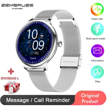 

NY12 smart watch for men reloj inteligente mujer smartwatch relogio watches Message Reminder Remote Control smart watches