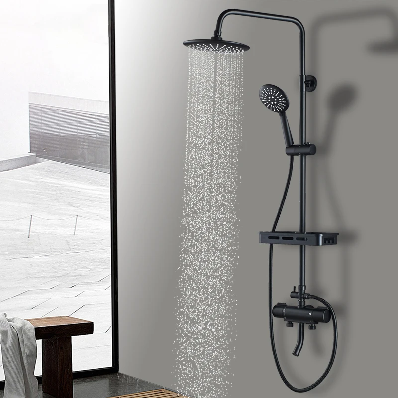 O1CN01mxizm52MTH6dc35Tz_!!4157819828