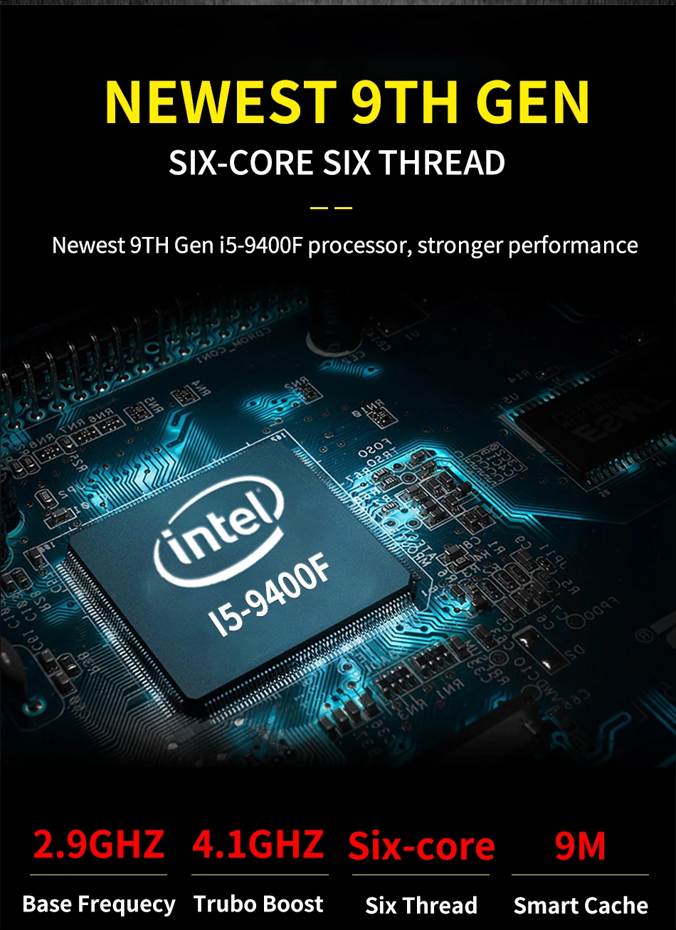 I5-9400F_02