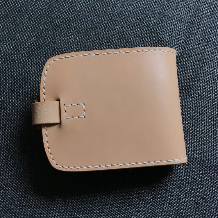 O1CN01hNEHtX1nV66UAXaGh_!!863765094