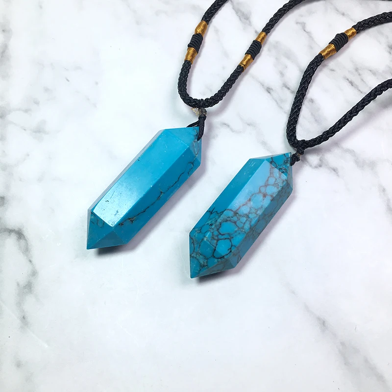 微信图片_201911261138142