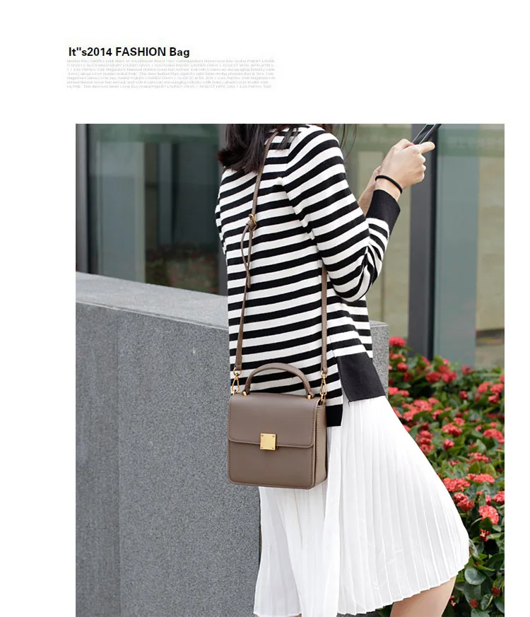 3919085827_901865465