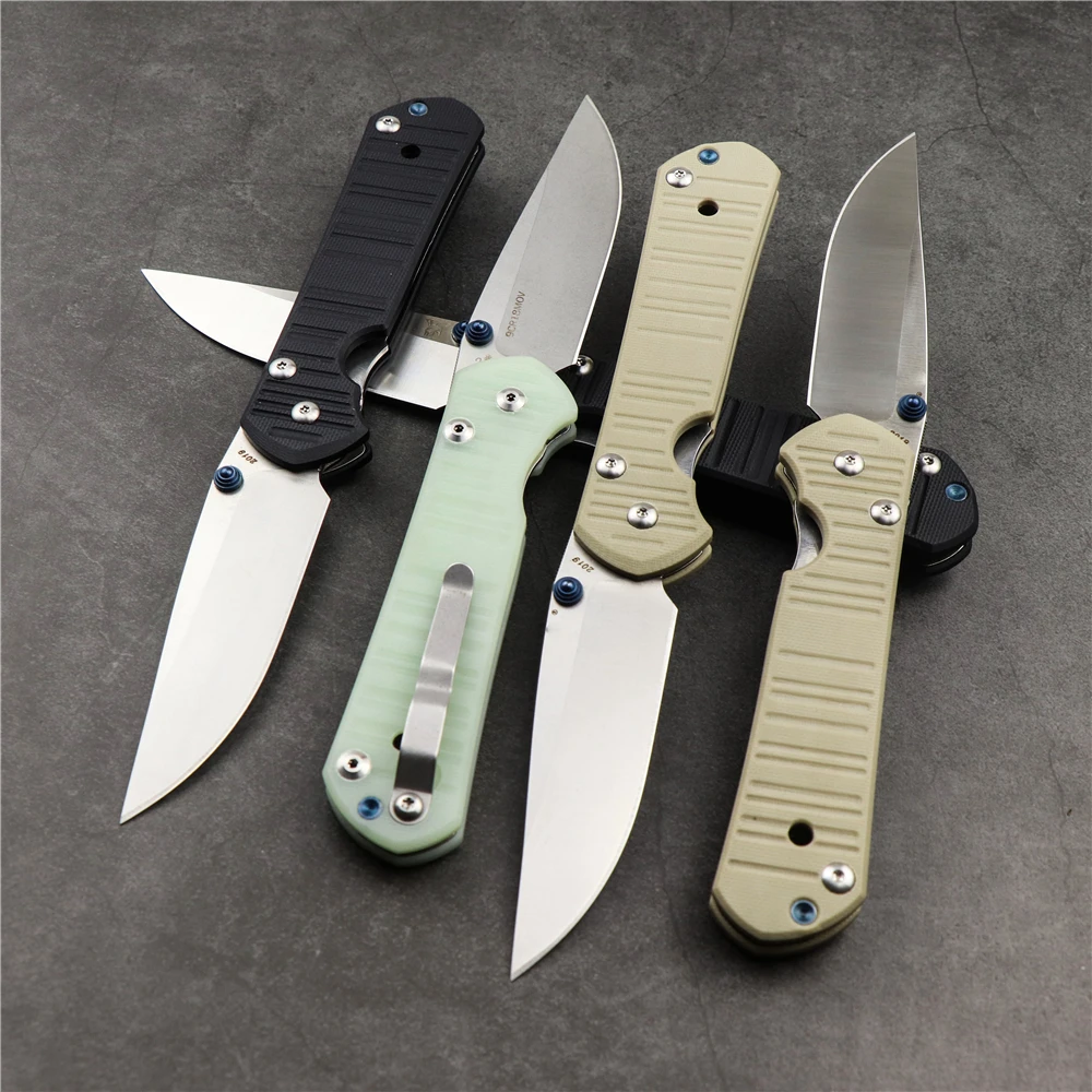 微信图片_2020090215002618