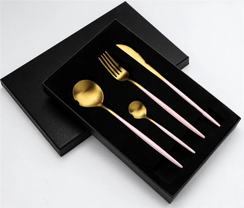 企业微信截图_20190909141834