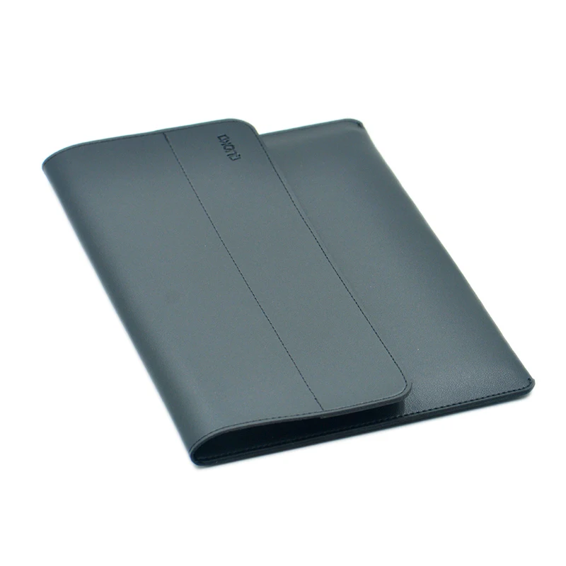 Водонепроницаемый Мягкий чехол для ноутбука Surface Pro7 12 дюймов Go 10 Pro X 13 Laptop3 5 дюйма