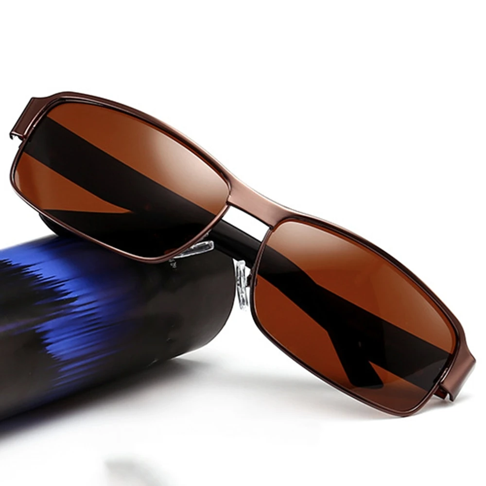 women's polarized shield sunglasses
