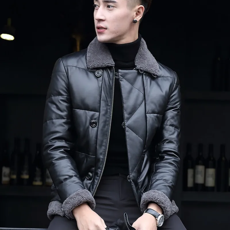 conew_tim截图20191210164245