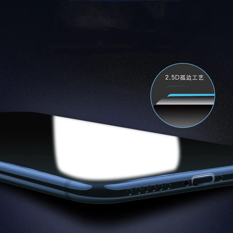 12936990225_1750674560