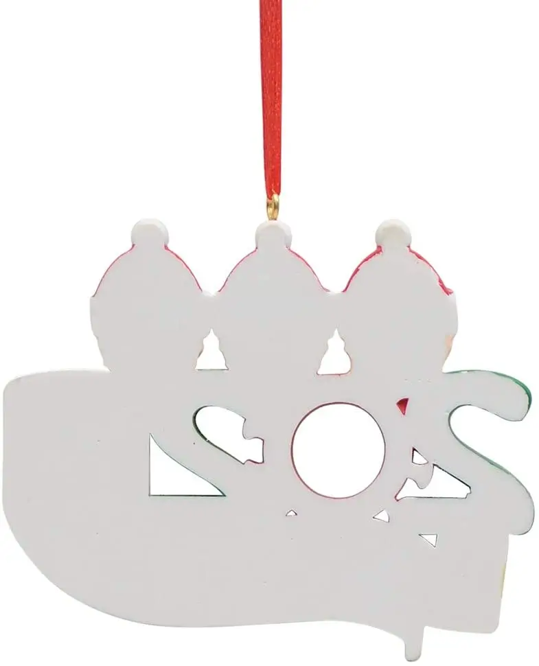 51sC04NiqcL._AC_SL1050_