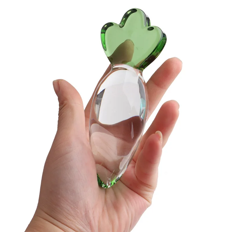 Ижевск қыздарымен порно