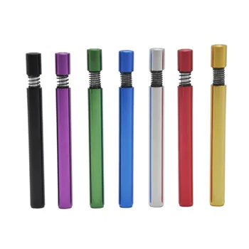 

Multipurpose pipe Cigarette Accessories Filter Food Grade Holder Mouthpiece Filtration Cleaning Holder Gifts for Men