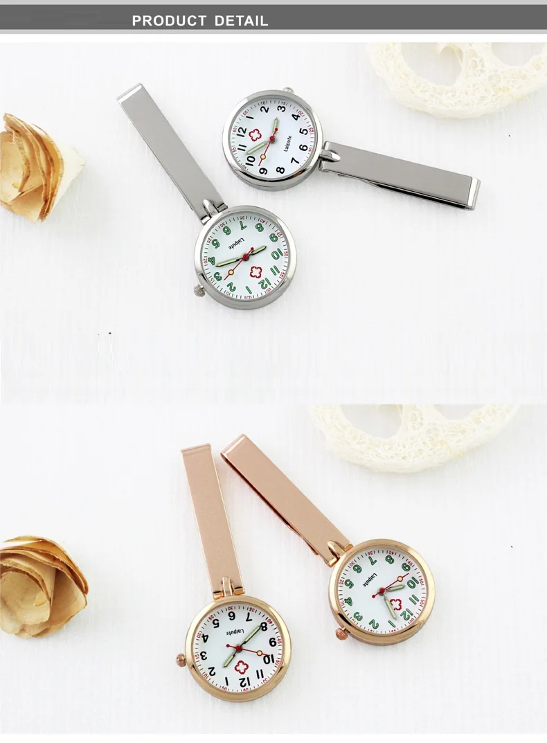 20191005_234603_209_副本