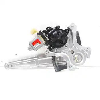 

83460G6000 REAR WINDOW RIGHT KIA PICANTO (JA)