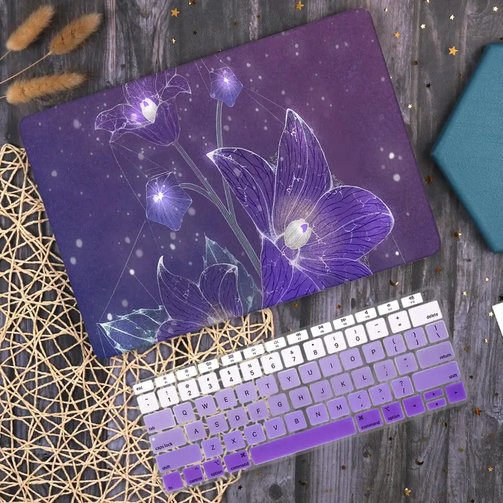 Computador e Escritório