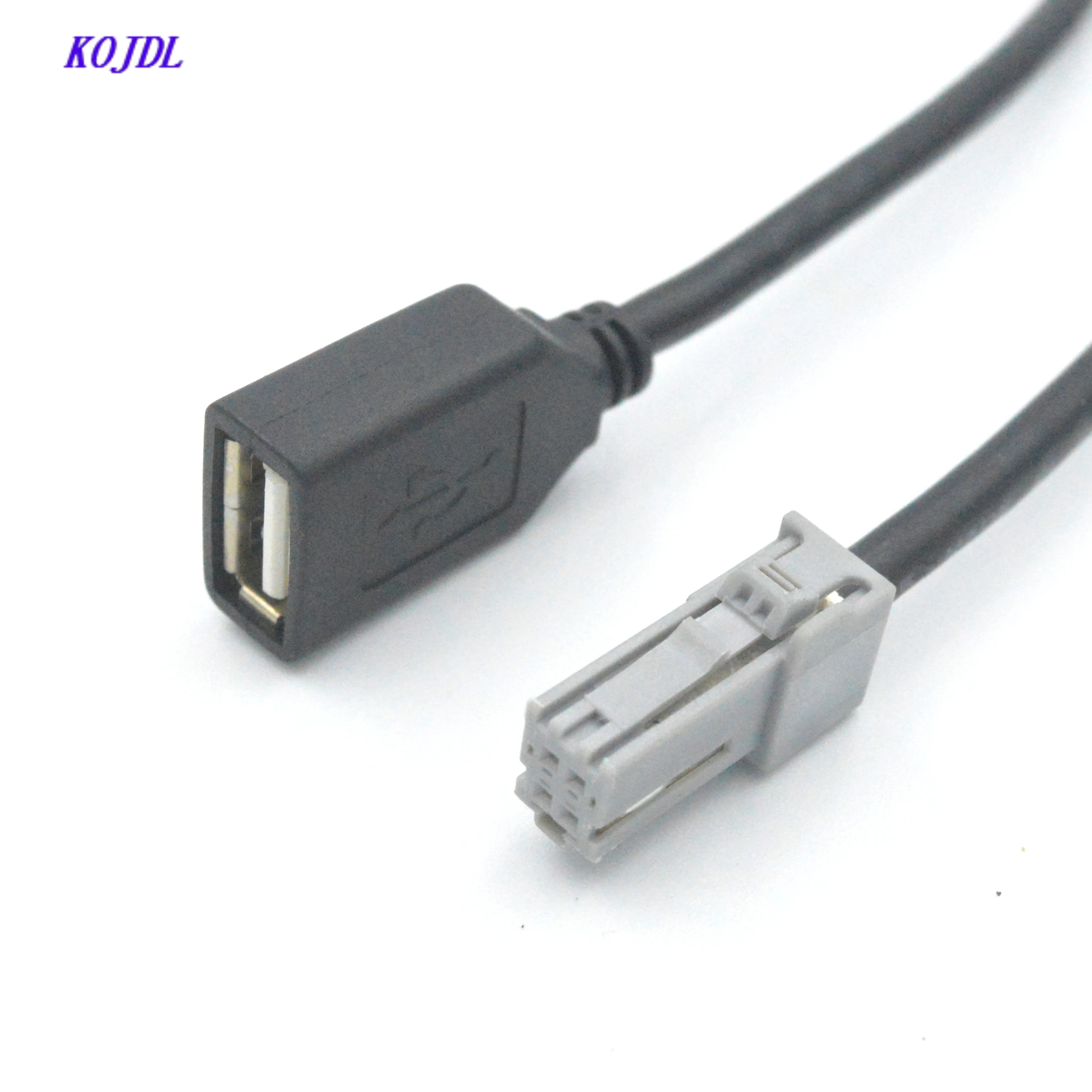 Latest Car Usb Cable Adapter Conector Audio Cable Input To Media Cd Player For New Toyota Camry Toyota Avalon Latest Corolla Cables Adapters Sockets Aliexpress Latest Car Usb Cable Adapter Conector Audio Cable Input To Media Cd Player For New Toyota Camry Toyota Avalon Latest Corolla Cables Adapters Sockets Aliexpress