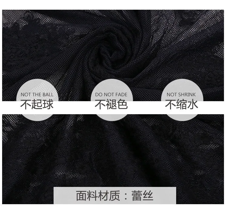 IMG_1662(20200627-154635)