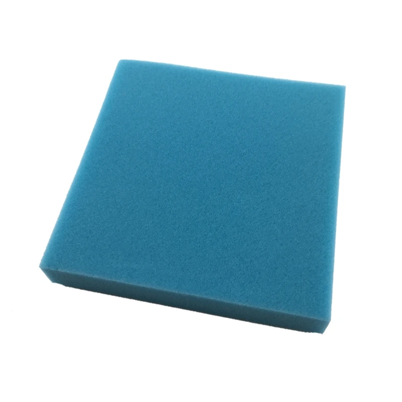 Фильтр и фильтр хлопок для Philips HEPa FC5828 FC5826 FC5830 FC5823 FC5822 FC5228 FC5226 FC5225 фильтры и фильтр пены наборы