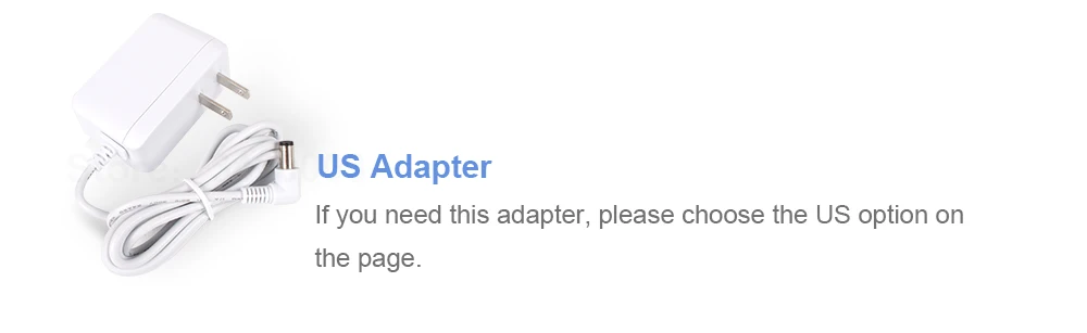 HTB1qCIMtZuYBuNkSmRyq6AA3pXaO