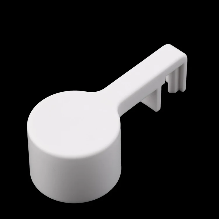 Description Picture 6 of itemLens Cap Cover for DJI Phantom 3 Pro Drone Camera Protector Gimbal Stabler Lock for DJI Phantom 3S 3P 3A SE Accessories