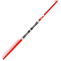 2022 laser espada genuína criança menino retrátil luminoso fluorescente plástico