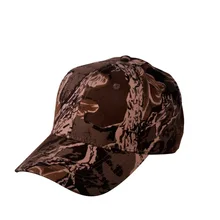 Мужская Уличная тактика камуфляжная для охоты Кепка Военная Боевая страйкбольная камуфляжная шляпа Солнцезащитная бейсболка s