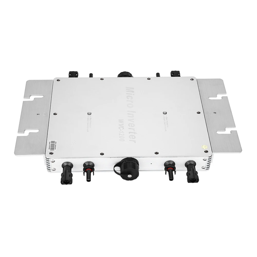 d360b00a-c6fb-05a7-0324-b89733ee23e8