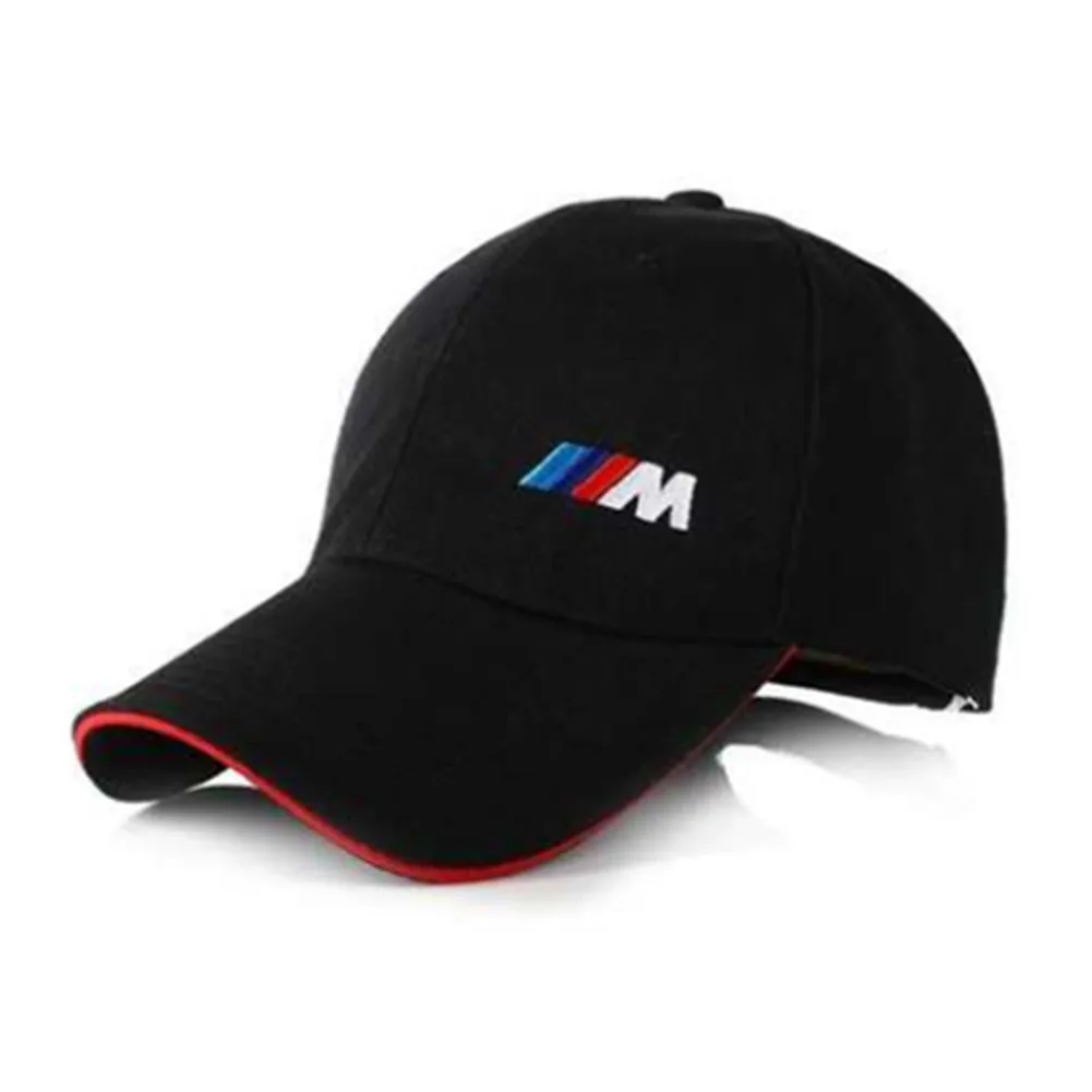 Мужские и женские унисекс модные хип-хоп кепки с вышивкой для KTM Кепка Дальнобойщика шляпа бейсболка snapback папа шляпа шапка для мотокросса - Цвет: as shown