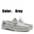 Мужская Обувь Для Вождения Из Натуральной Кожи,Новая Мода Docksides Classic Boat Shoe,Брендовые Дизайнерские Мокасины на Плоской Подошве Для Мужчин И Женщин 2019A008