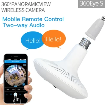 wifi-repeater wifi-repeater