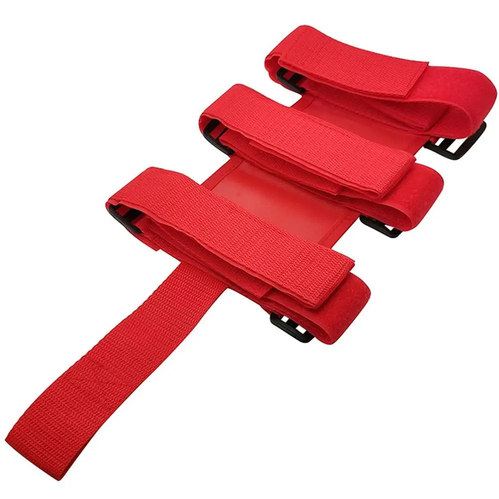 

Fire Extinguisher Holder Adjustable Roll Bar Moveland Mount Strap For Jeep Wrangler Car Strap Cup Holder