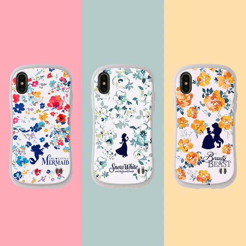 Q-UNCLE-Phone-Case-For-iPhone-7-Plus-6-6s-8-X-Simple-Solid-Color-Ultrathin (5)