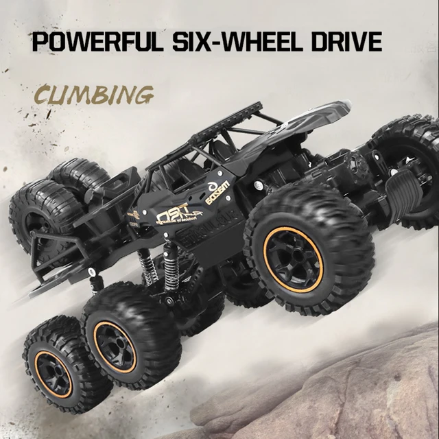 RC-子供用の高速ラジコンカー,1:12スケールのラジコンカー,4速の