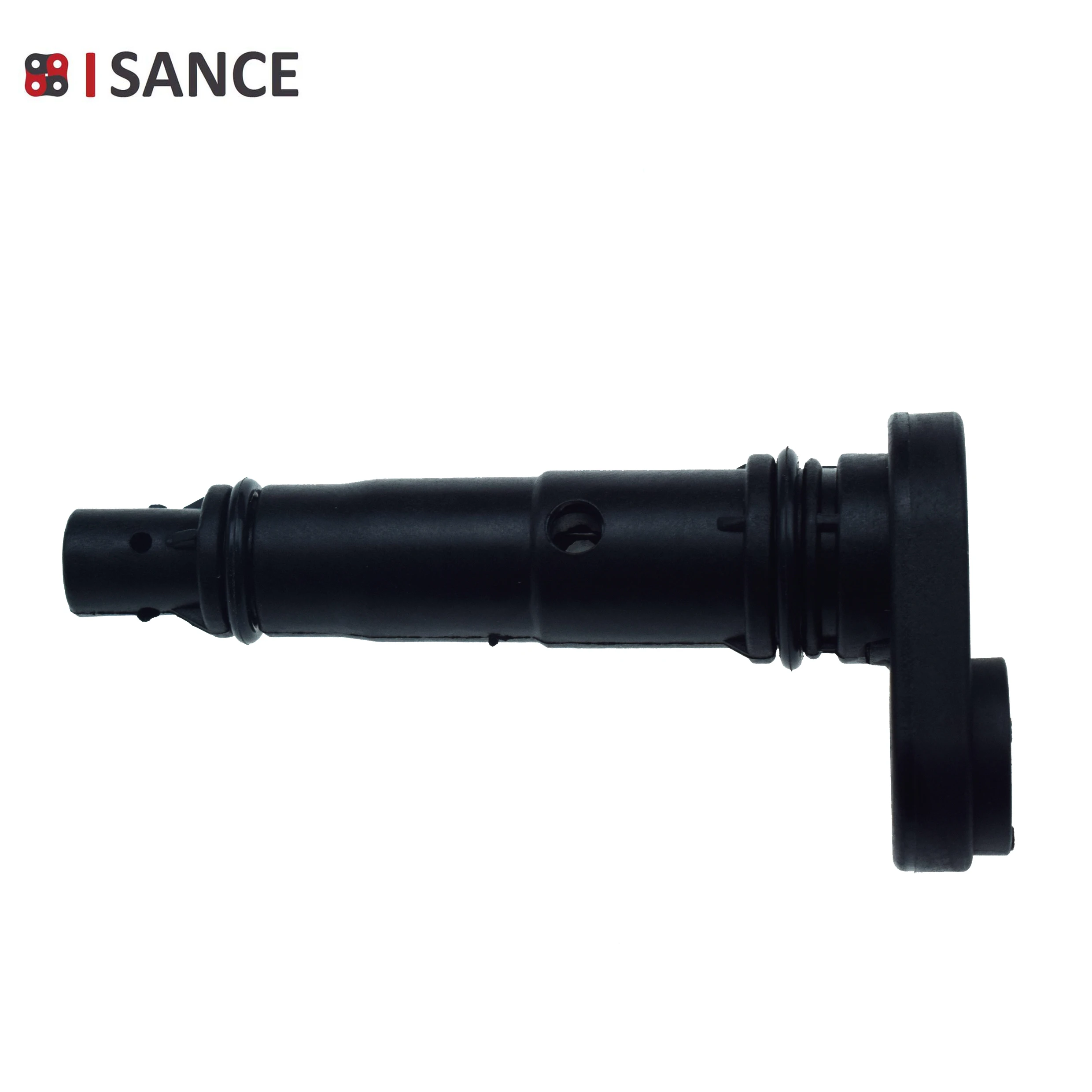 Válvula PCV para Acura, RX, RL, RLX, TL, TLX, TSX y Honda Pilot