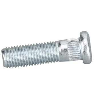 

Wheel Bolt Brake Front Wheel Lug Stud Fastener 90113-S84-901 Wheel Stud for Accord CR-V (11-17)