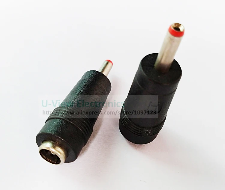 IMG_20190829_131220副本