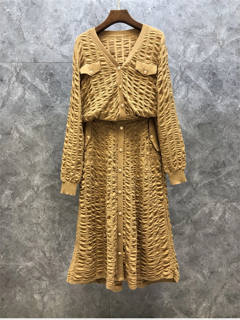 Cárdigan Ligero Para Mujer - Manga Larga, Cuello En V, Tela Suave Y Transpirable, Ideal Para Playa Y Diario