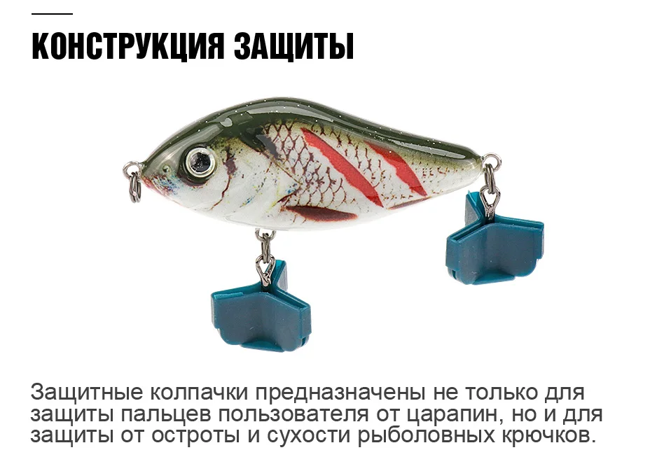 8cm-jerkbait-wobblers_07