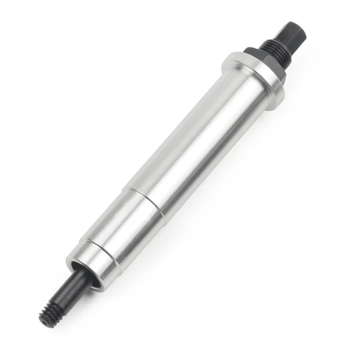 65600 Broken Sparks Plug Remover Portable Kit for Ford Triton 3 Valves Engines NR-shipping
