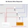 Smart Electronics