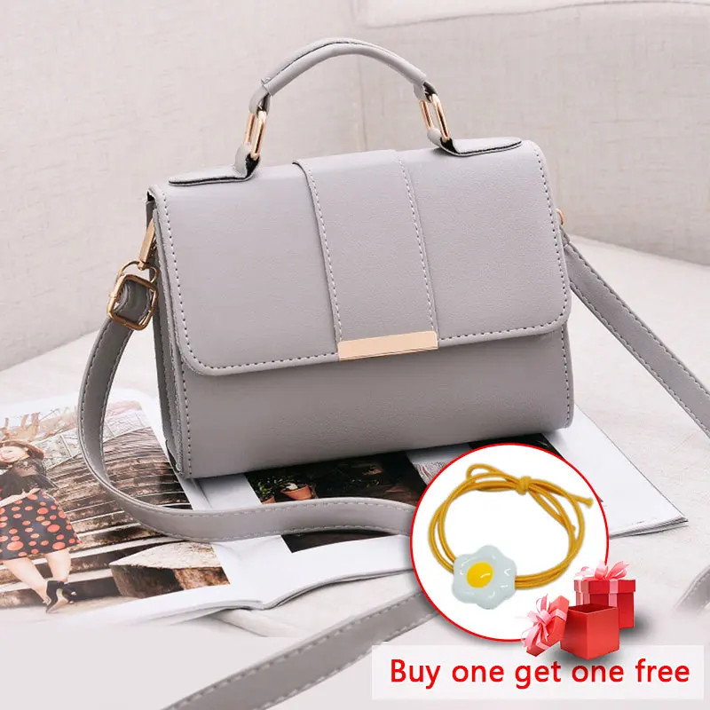 сумка на каждый день женская. сумка allrounder m leaves blue. Duffle bag кожаная. практичная сумка. сумки женские большие.