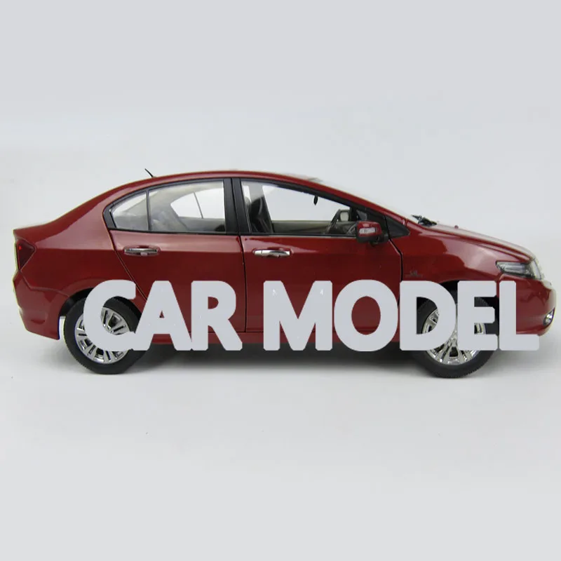 Масштаб 1:18 игрушечные автомобили из сплава BENTIAN CITY 2012 модель автомобиля детские