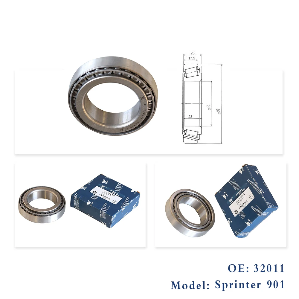 ǰ    32011 Oe Mb393210 Mb515921 51720-11000,  901 