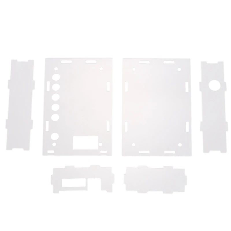 NEW-Tda7492P 50 Вт+ 50 Вт беспроводной Bluetooth 4,0 аудио; цифровой усилитель платы+ чехол Комплект