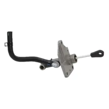 

Clutch master cylinder for HYUNDAI SANTA FE I (SM) 2.2 CRDi 20FR-H21JAPANPARTS