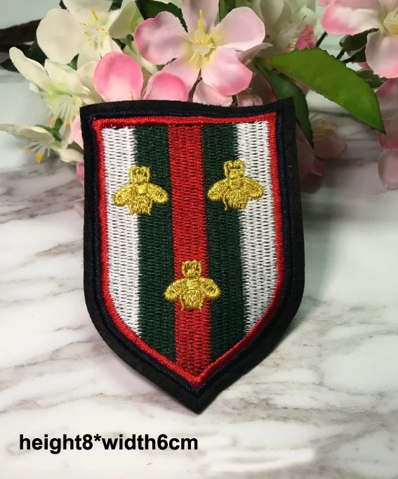 4165188198_355663081 